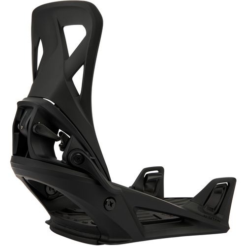 Burton Step On Re:Flex Snowboard Bindings 2024