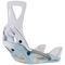 StepOnReFlexWomensSnowboardBindings2024