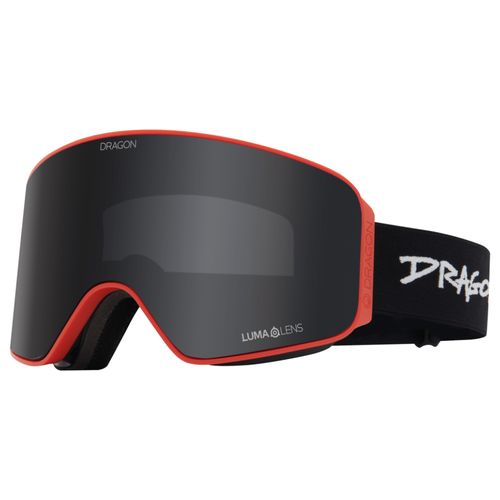 Dragon NFX Mag OTG Goggle