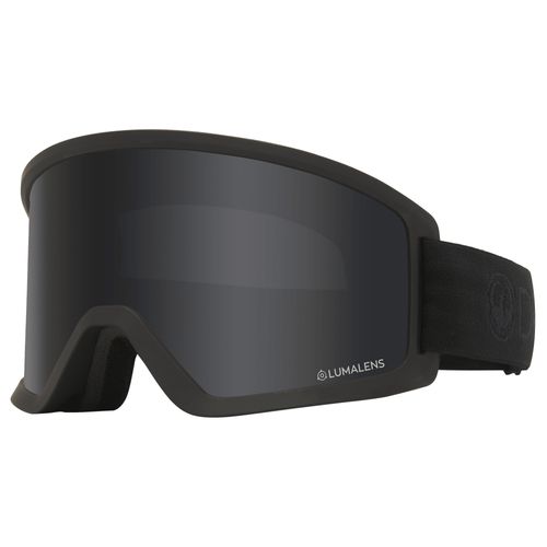 Dragon DX3 L OTG Goggles