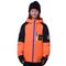 ExplorationInsulatedJacket