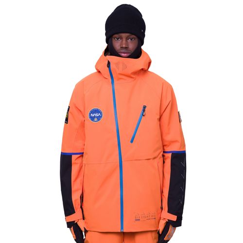686 Exploration Thermagraph Jacket