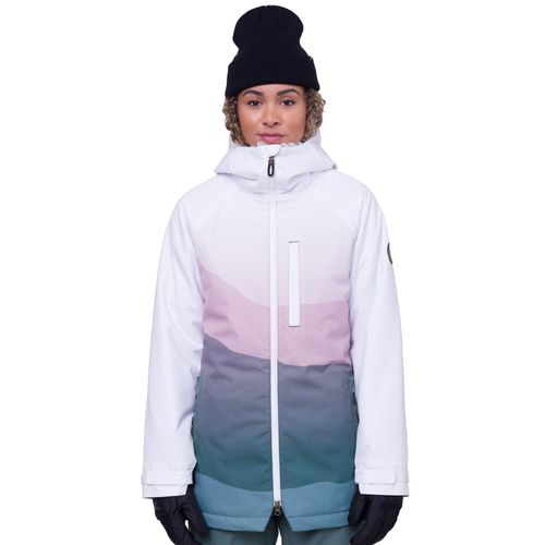 686 Dream Insulated Jacket