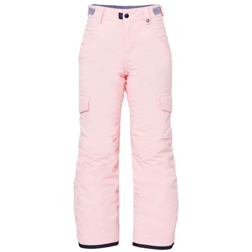 686 Lola Insulated Pant