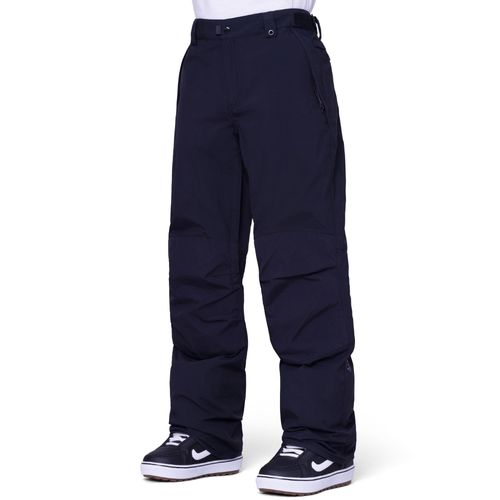 686 Progression Padded Pant