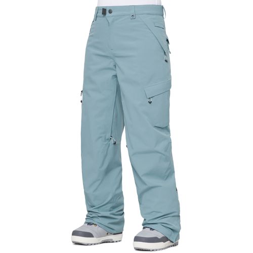 686 Geode Thermagraph Pant