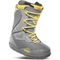 TM2xStevensSnowboardBoots2024