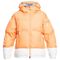 ChloeKimPuffyTechnicalSnowJacket