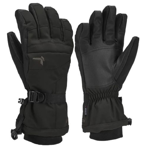 Kombi Storm Cuff Glove