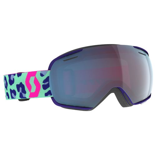 Scott Linx Goggle