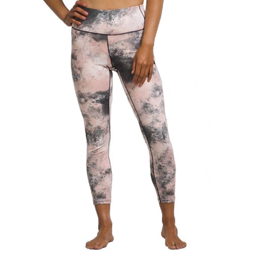 The North Face FD Pro 160 Tights Baselayer