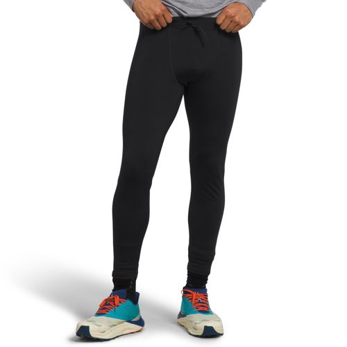The North Face Winter Warm Essential Legging Baselayer