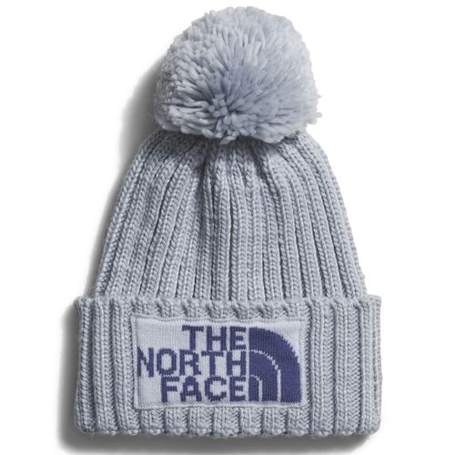 The North Face Heritage Ski Beanie