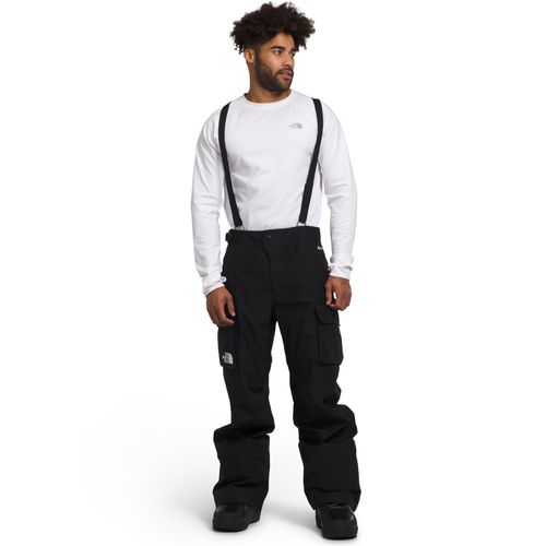 The North Face Sidecut Gore-Tex Pant