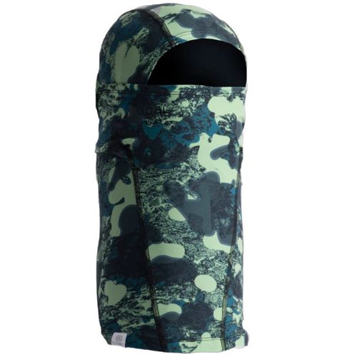 Coal The Storm Shadow II Lightweight Balaclava