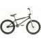 2022ParkwayBMXBike