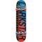 WordmarkFirstPushCompleteSkateboard