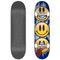 PhamClassicCompleteSkateboard