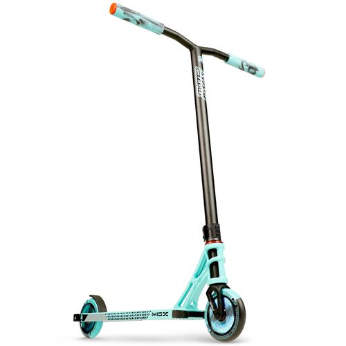 MGP MGX P2 Pro Scooter - Taze