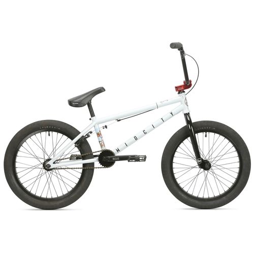Haro 2023 Mid City BMX Bike