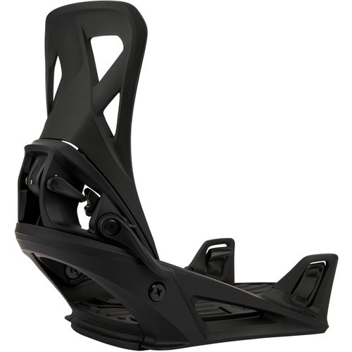 Burton Step On Men's Snowboard Bindings 2025