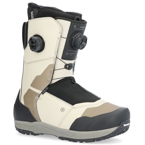 Ride Torrent Men's Snowboard Boots 2025