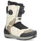 TorrentMensSnowboardBoots2025