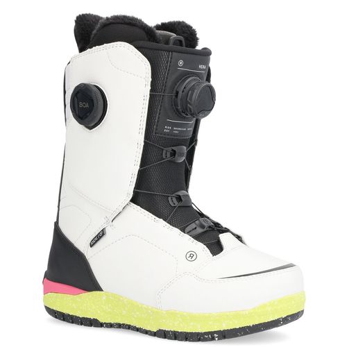 Ride Hera Women's Snowboard Boots 2025