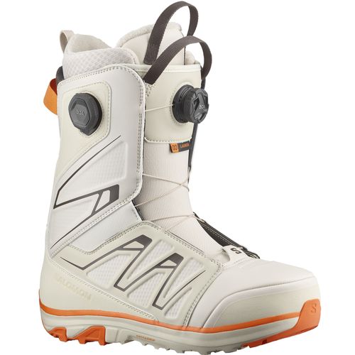 Salomon Launch BOA SJ BOA Men's Snowboard Boots 2025