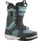 DialogueLaceSJBOAMensSnowboardBoots2025