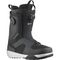 DialogueDualBOAMensSnowboardBoots2025