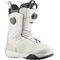 DialogueDualBOAMensSnowboardBoots2025