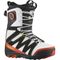 XApproachLACESJBOASnowboardBoots2025