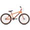 SoCalFlyerBMXBike