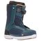 HavenWomensSnowboardBoots2025