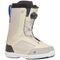 RaiderMensSnowboardBoots2025