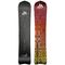 Freecarver9000SSnowboards2025