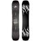 MountainTwinProMensSnowboard2025