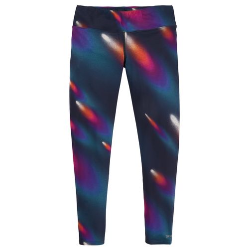 Burton Women's Midweight Pants