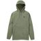 MensCrownWeatherproofPullover