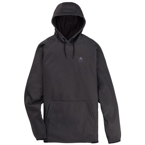 Burton Men's Crown Weatherproof Pullover