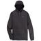 MensCrownWeatherproofPullover