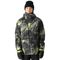 GoreTexHydraDownThermagraphMensJacket