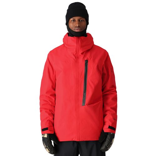 686 GORE-TEX GT Men's Shell Jacket