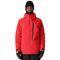 GORETEXGTMensShellJacket