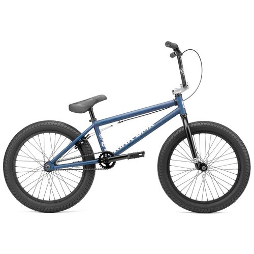 Kink BMX 2023 Curb BMX Bike