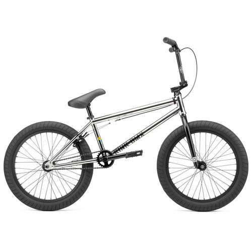 Kink BMX 2023 Gap FC BMX Bike