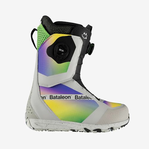 Bataleon Salsa BOA Men's Snowboard Boots 2025