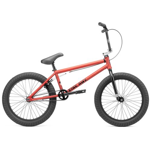 Kink BMX 2023 Gap BMX Bike