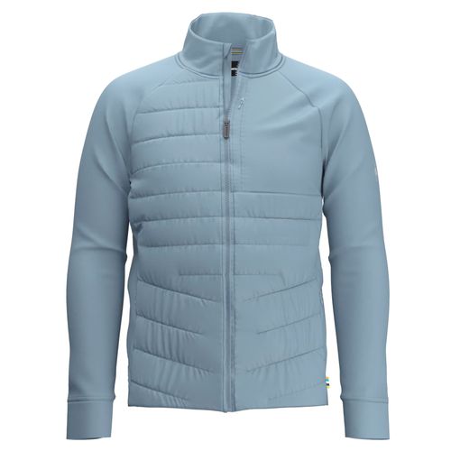 Smartwool Smartloft Men's Jacket